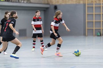 Bild 556 - wCJ Loewinnen Cup C1